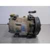 Recambio de compresor aire acondicionado para alfa romeo 147 (190) 1.9 jtd distinctive referencia OEM IAM 60653652 SANDEN 