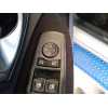 Recambio de mando retrovisor para renault scenic iii authentique referencia OEM IAM   