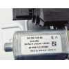 Recambio de elevalunas trasero derecho para peugeot 2008 (--.2013) allure referencia OEM IAM 9829512980 0130824260 BOSCH