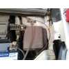Recambio de caja reles / fusibles para dacia lodgy laureate referencia OEM IAM   