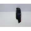 Recambio de piloto trasero derecho para peugeot 306 berlina 3/4/5 puertas (s2) referencia OEM IAM   