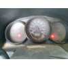 Recambio de cuadro instrumentos para ford ranger (es) xl cabina extra 4x4 referencia OEM IAM   