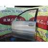 Recambio de puerta delantera izquierda para kia carnival ii 2.9 crdi cat referencia OEM IAM 0K54A59020A  