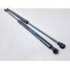 Recambio de amortiguadores maletero / porton para renault captur ii intens referencia OEM IAM 904507649R  