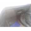 Recambio de guantera para fiat grande punto (199) 1.3 16v multijet active (55kw) referencia OEM IAM   
