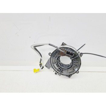 Recambio de anillo airbag para renault captur ii intens referencia OEM IAM 255549585R  