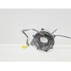 Recambio de anillo airbag para renault captur ii intens referencia OEM IAM 255549585R  
