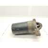 Recambio de motores de arranque para citroën xsara berlina 1.6 referencia OEM IAM 964281835 001112041 