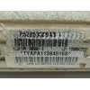 Recambio de transmision central para dodge nitro 2.8 crd referencia OEM IAM P52853009AB 5004581 