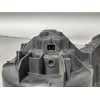 Recambio de motor calefaccion para opel vectra c berlina club referencia OEM IAM 007014W VALEO 