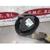 Recambio de cinturon seguridad trasero izquierdo para volkswagen golf v berlina (1k1) conceptline (e) referencia OEM IAM 6064714
