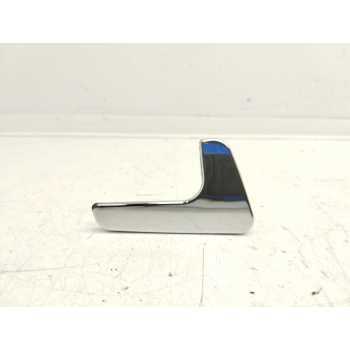 MANETA INTERIOR DELANTERA DERECHA 6K0837114 B41 6K0837114