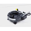 Recambio de anillo airbag para renault captur ii intens referencia OEM IAM 255549585R  