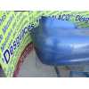 Recambio de paragolpes trasero para daewoo kalos 1.4 cat referencia OEM IAM   