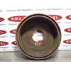 Recambio de tambor freno trasero derecho para nissan terrano/terrano.ii (r20) avenue referencia OEM IAM   