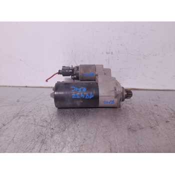Motores de arranque 02E911023H 0001123016 