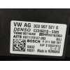 Recambio de motor calefaccion para audi q3 (8ug) attraction referencia OEM IAM 3C0907521G CZ2468105385 DENSO F011500081 BOSCH