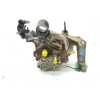 Recambio de bomba inyeccion para citroën nemo x referencia OEM IAM 9683703780 0445010102 BOSCH