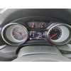 Recambio de cuadro instrumentos para opel insignia grand sport 1.6 cdti dpf referencia OEM IAM 39113830 176697137 7110600000000X