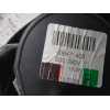 Recambio de cinturon seguridad trasero izquierdo para volkswagen golf v berlina (1k1) conceptline (e) referencia OEM IAM 6064714