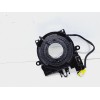 Recambio de anillo airbag para renault captur ii intens referencia OEM IAM 255549585R  