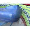 Recambio de paragolpes trasero para daewoo kalos 1.4 cat referencia OEM IAM   