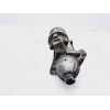 Recambio de motores de arranque para fiat grande punto (199) 1.3 16v jtd cat referencia OEM IAM 518102660 VALEO 