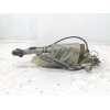 Recambio de antena para mitsubishi montero sport (k90) 2.5 td gls referencia OEM IAM MR517921 1585000190 
