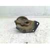 Recambio de tensor correa auxiliar para toyota corolla (e12) 1.6 16v referencia OEM IAM   