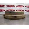 Recambio de tambor freno trasero derecho para nissan terrano/terrano.ii (r20) avenue referencia OEM IAM   