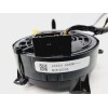 Recambio de anillo airbag para renault captur ii intens referencia OEM IAM 255549585R  