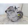 Recambio de caja cambios para ford s-max (ca1) 2.0 tdci cat referencia OEM IAM 6g9r7002sg  