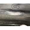 Recambio de retrovisor izquierdo para hyundai sonata (nf) 2.0 crdi cat referencia OEM IAM A047340  