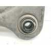 Recambio de brazo suspension inferior delantero derecho para peugeot 208 style referencia OEM IAM 1673629880 1682729780 16986098