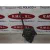 Recambio de cerradura capo para kia carnival ii 2.9 crdi cat referencia OEM IAM 0K53A56620B  