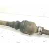 Recambio de transmision delantera derecha para peugeot 306 berlina 3/4/5 puertas (s2) graffic referencia OEM IAM   