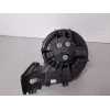 Recambio de motor calefaccion para opel vectra c berlina club referencia OEM IAM 007014W VALEO 