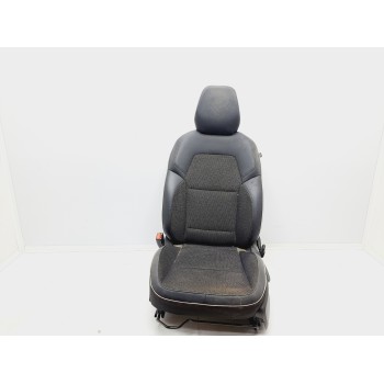 Recambio de asiento delantero izquierdo para renault captur ii intens referencia OEM IAM 3926726AG  
