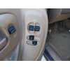 Recambio de mando elevalunas delantero izquierdo para chrysler voyager (rg) 2.5 crd executive referencia OEM IAM   