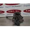Recambio de cerradura capo para kia carnival ii 2.9 crdi cat referencia OEM IAM 0K53A56620B  