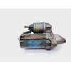 Recambio de motores de arranque para fiat grande punto (199) 1.3 16v jtd cat referencia OEM IAM 518102660 VALEO 