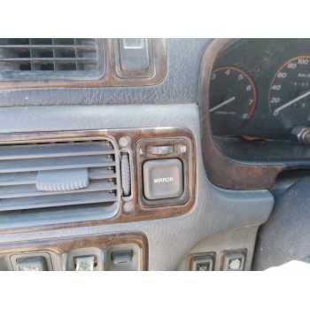 MANDO RETROVISOR 