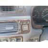Recambio de mando retrovisor para honda cr-v (rd1/3) básico (rd1) referencia OEM IAM   