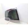 Recambio de porton trasero para land rover discovery v6 td edition 60 yrs referencia OEM IAM   