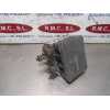 Recambio de abs para volkswagen golf v berlina (1k1) conceptline (e) referencia OEM IAM 1K0907379AA  