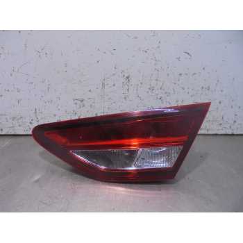 PILOTO PORTON TRASERO DERECHO 5F0945094J 