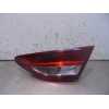 Recambio de piloto porton trasero derecho para seat leon (5f1) reference referencia OEM IAM 5F0945094J  