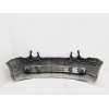 Recambio de paragolpes delantero para volkswagen polo (9n1) 1.4 16v referencia OEM IAM 6Q0807221  