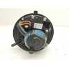 Recambio de motor calefaccion para audi q3 (8ug) attraction referencia OEM IAM 3C0907521G CZ2468105385 DENSO F011500081 BOSCH