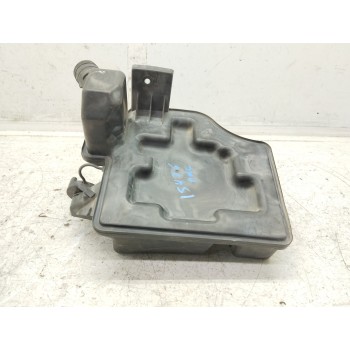 Recambio de deposito limpia para skoda fabia (5j2 ) ambition referencia OEM IAM 6R0955453G  